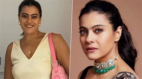 kajol fake sex videos|Celebrity Kajol porn Porn Deepfake Videos• Pornkeen.net